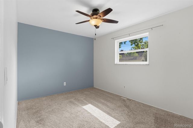 5155 Oxford Court, Swartz Creek, MI 48473