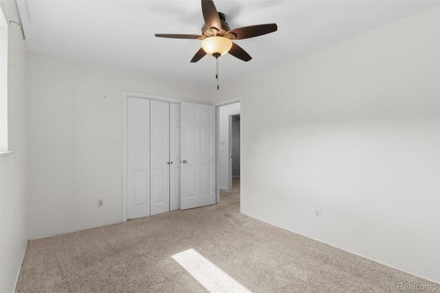 5155 Oxford Court, Swartz Creek, MI 48473