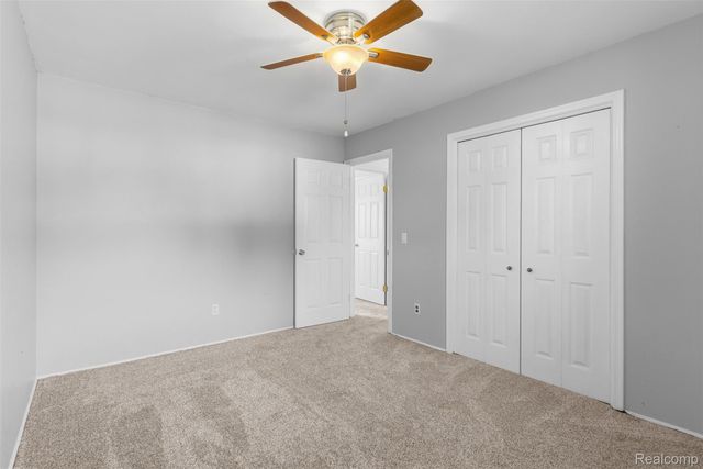 5155 Oxford Court, Swartz Creek, MI 48473