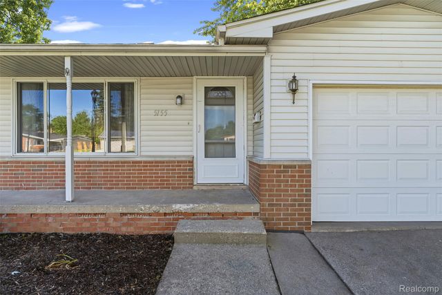 5155 Oxford Court, Swartz Creek, MI 48473