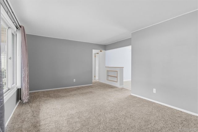 5155 Oxford Court, Swartz Creek, MI 48473