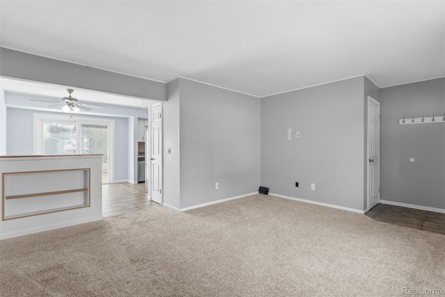 5155 Oxford Court, Swartz Creek, MI 48473