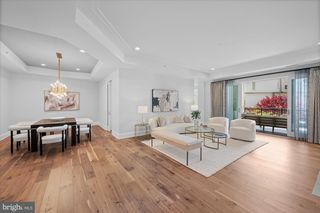 8121 RIVER RD #423, Bethesda, MD 20817