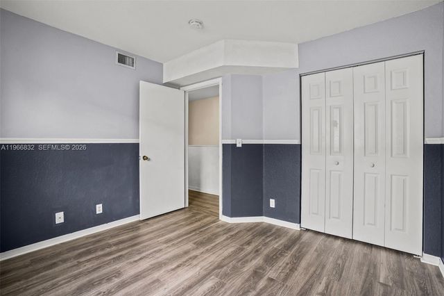 2167 Hacienda Ter, Weston, FL 33327