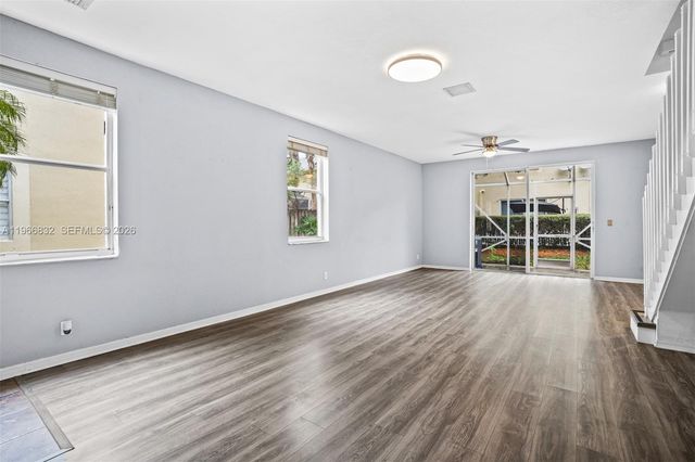 2167 Hacienda Ter, Weston, FL 33327