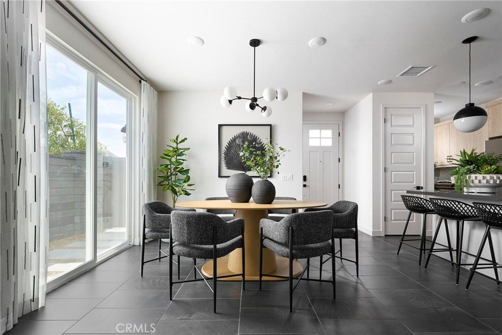 1733 Scarlett Road, Rancho Mission Viejo, CA 92694 — photo 3