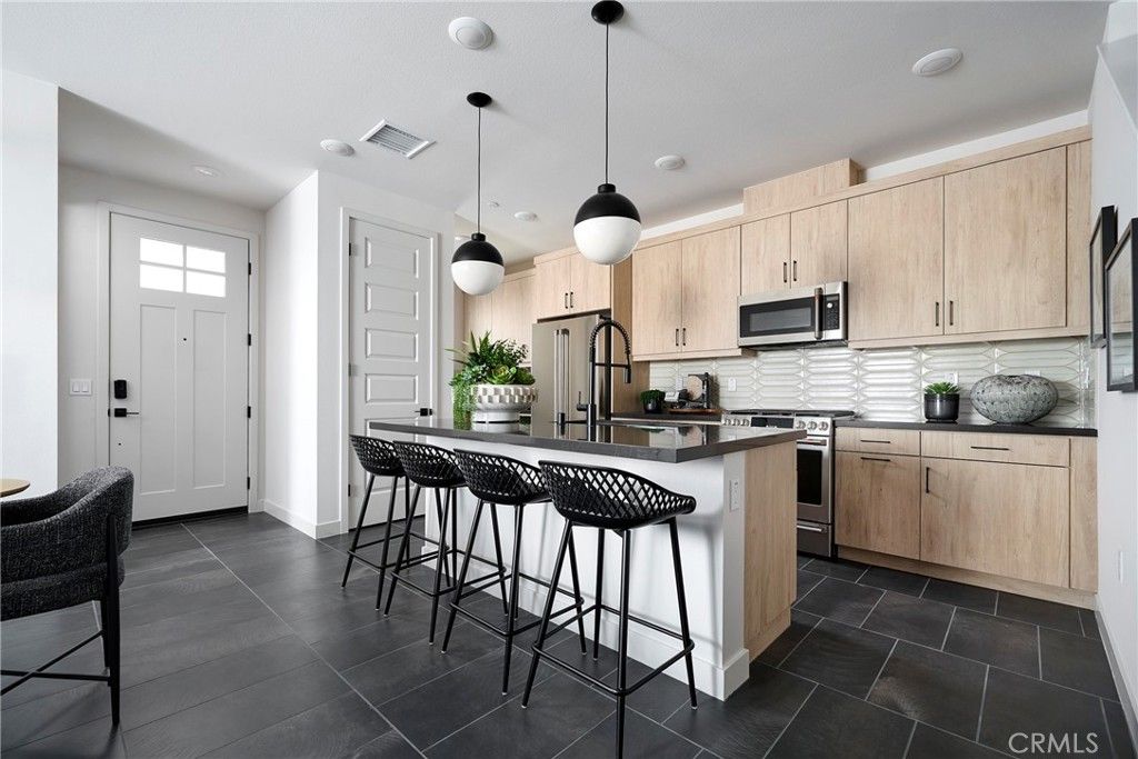 1733 Scarlett Road, Rancho Mission Viejo, CA 92694 — photo 4