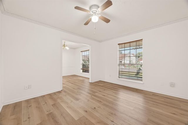 13335 Trompilla Lane, Houston, TX 77083