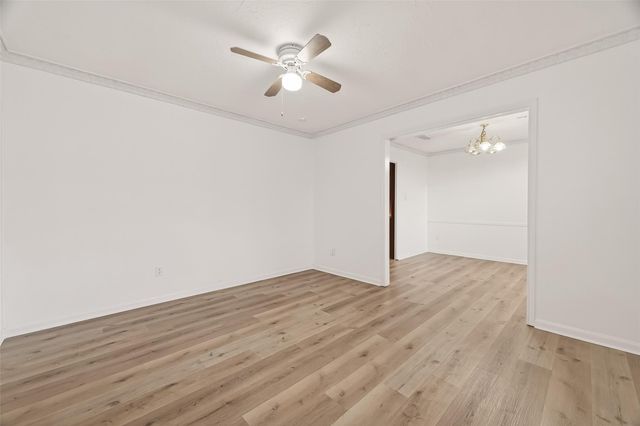 13335 Trompilla Lane, Houston, TX 77083