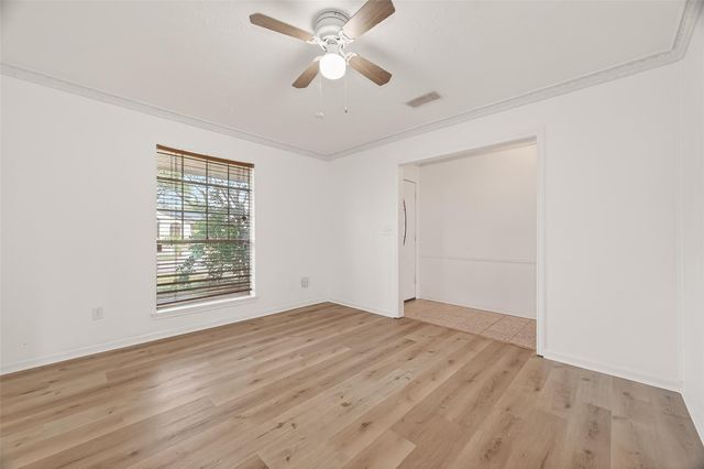 13335 Trompilla Lane, Houston, TX 77083