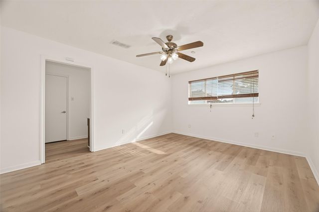 13335 Trompilla Lane, Houston, TX 77083