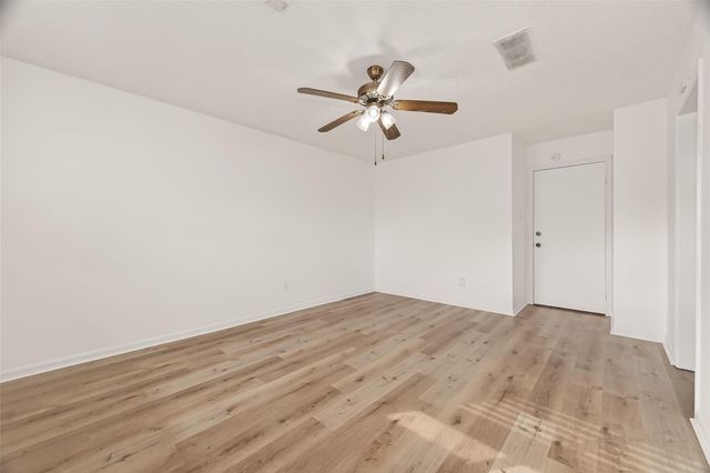 13335 Trompilla Lane, Houston, TX 77083