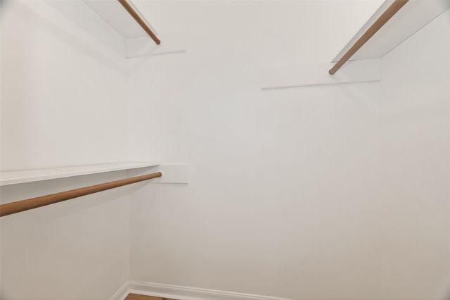 13335 Trompilla Lane, Houston, TX 77083