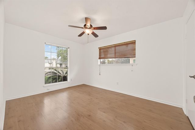 13335 Trompilla Lane, Houston, TX 77083