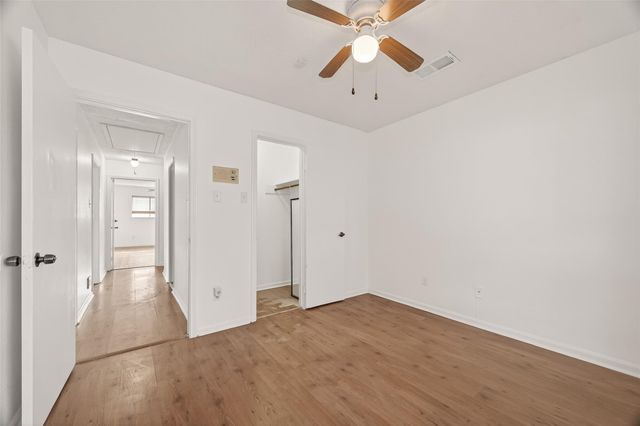 13335 Trompilla Lane, Houston, TX 77083