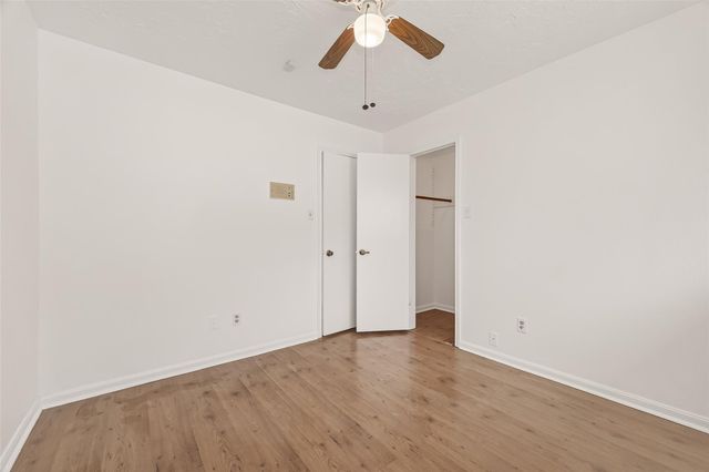 13335 Trompilla Lane, Houston, TX 77083