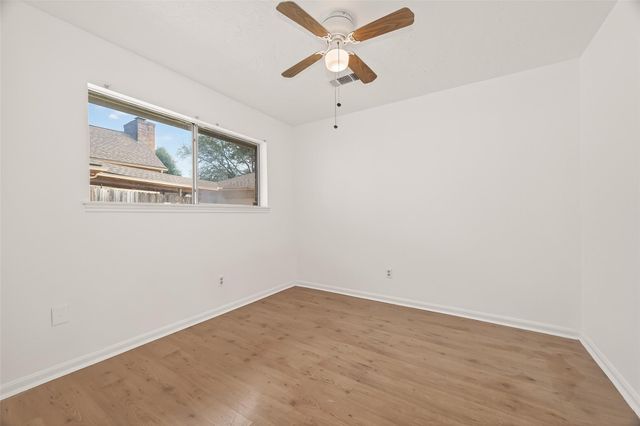 13335 Trompilla Lane, Houston, TX 77083