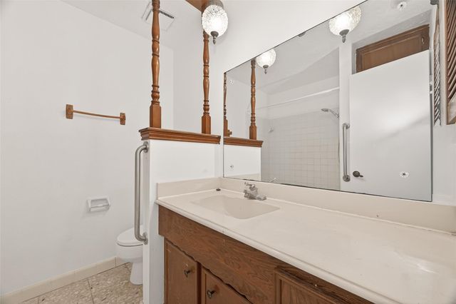 13335 Trompilla Lane, Houston, TX 77083