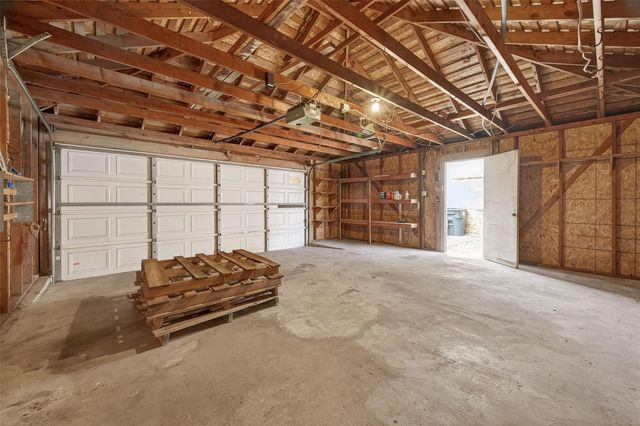 13335 Trompilla Lane, Houston, TX 77083