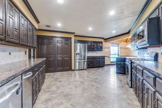 7718 Princeton Road, Rowlett, TX 75089