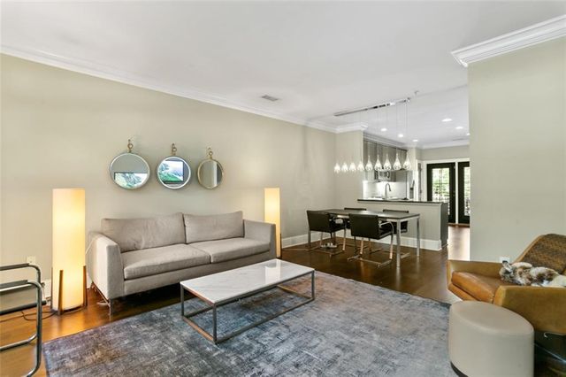 244 Le Gran Bend 63, Atlanta, GA 30328