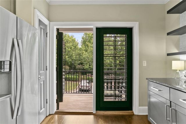 244 Le Gran Bend 63, Atlanta, GA 30328