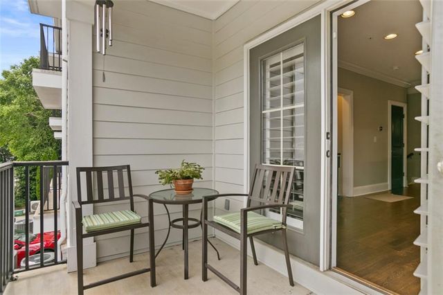 244 Le Gran Bend 63, Atlanta, GA 30328