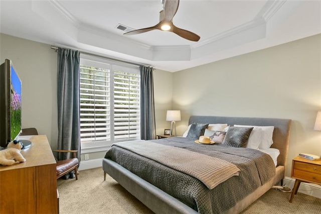 244 Le Gran Bend 63, Atlanta, GA 30328