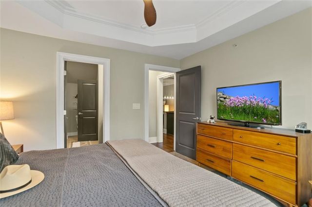 244 Le Gran Bend 63, Atlanta, GA 30328
