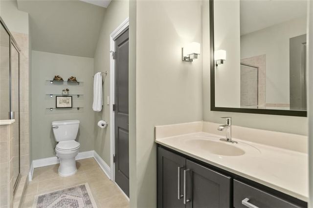 244 Le Gran Bend 63, Atlanta, GA 30328