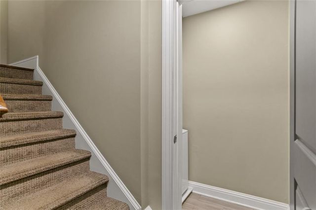 244 Le Gran Bend 63, Atlanta, GA 30328