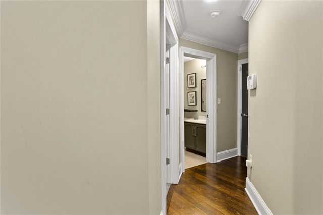 244 Le Gran Bend 63, Atlanta, GA 30328