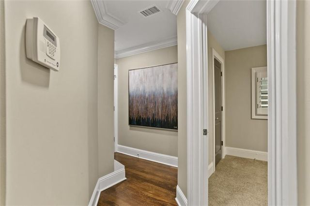 244 Le Gran Bend 63, Atlanta, GA 30328