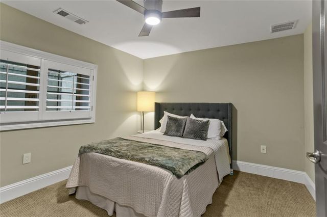 244 Le Gran Bend 63, Atlanta, GA 30328