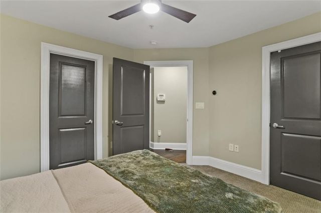 244 Le Gran Bend 63, Atlanta, GA 30328