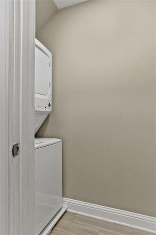 244 Le Gran Bend 63, Atlanta, GA 30328