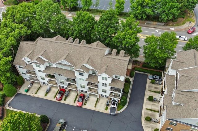 244 Le Gran Bend 63, Atlanta, GA 30328