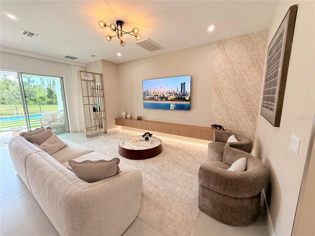 12676 SALOMON COVE DRIVE, Windermere, FL 34786