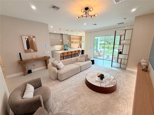 12676 SALOMON COVE DRIVE, Windermere, FL 34786