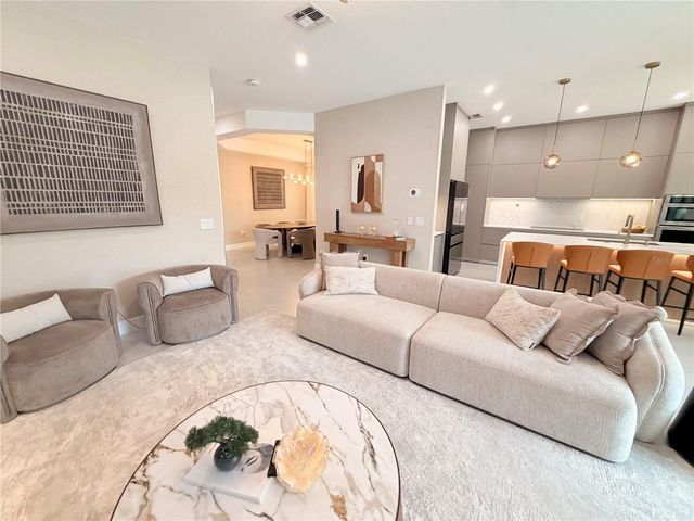 12676 SALOMON COVE DRIVE, Windermere, FL 34786