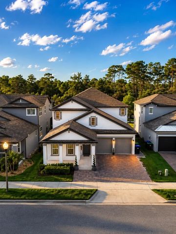 12676 SALOMON COVE DRIVE, Windermere, FL 34786