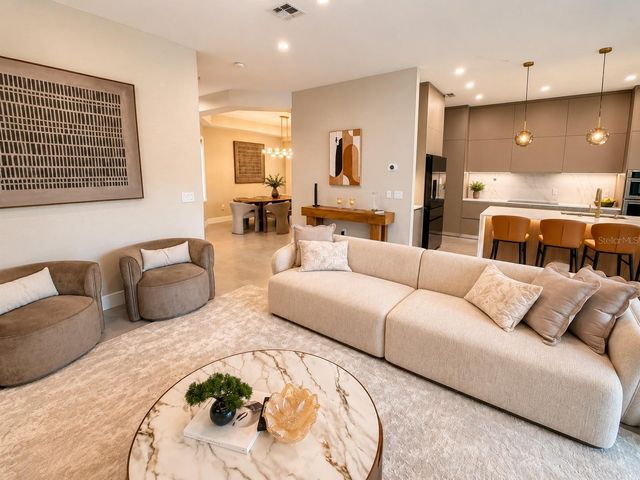 12676 SALOMON COVE DRIVE, Windermere, FL 34786