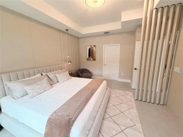 12676 SALOMON COVE DRIVE, Windermere, FL 34786