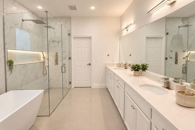 12676 SALOMON COVE DRIVE, Windermere, FL 34786