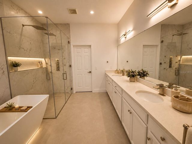 12676 SALOMON COVE DRIVE, Windermere, FL 34786