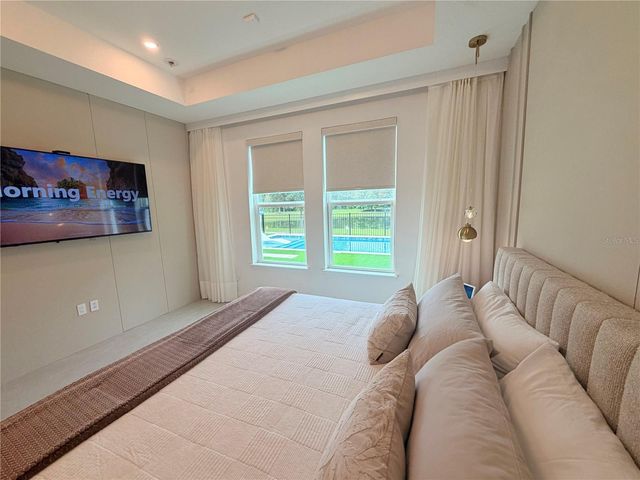 12676 SALOMON COVE DRIVE, Windermere, FL 34786