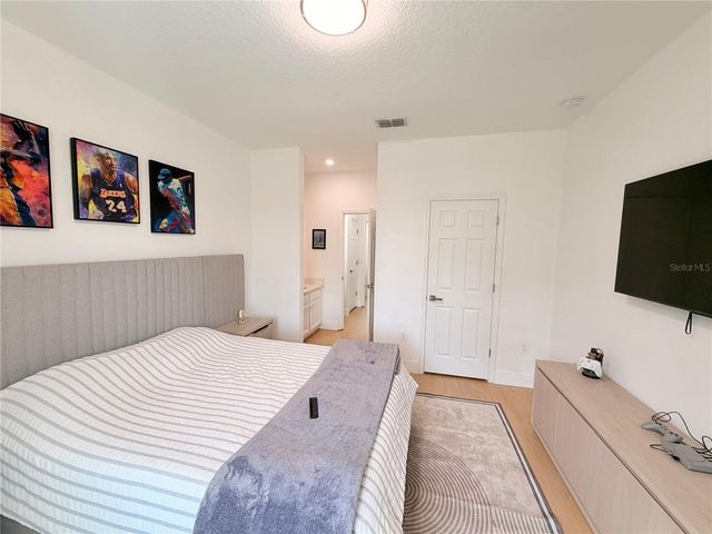 12676 SALOMON COVE DRIVE, Windermere, FL 34786