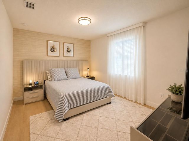 12676 SALOMON COVE DRIVE, Windermere, FL 34786