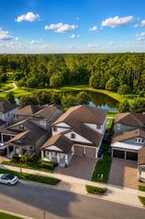 12676 SALOMON COVE DRIVE, Windermere, FL 34786