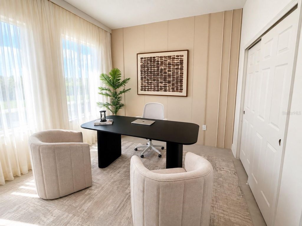 Image 15 of property listing at 12676 SALOMON COVE DRIVE, Windermere, FL 34786